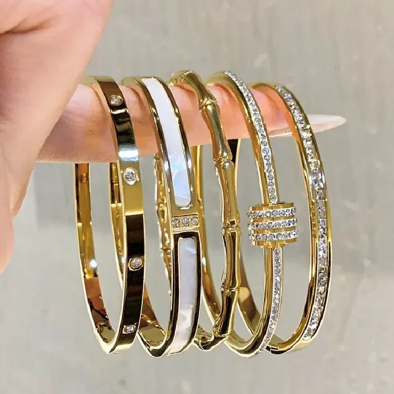 Bangles