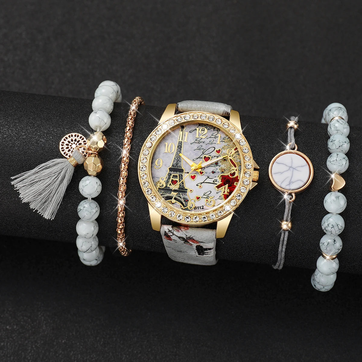 All Watches