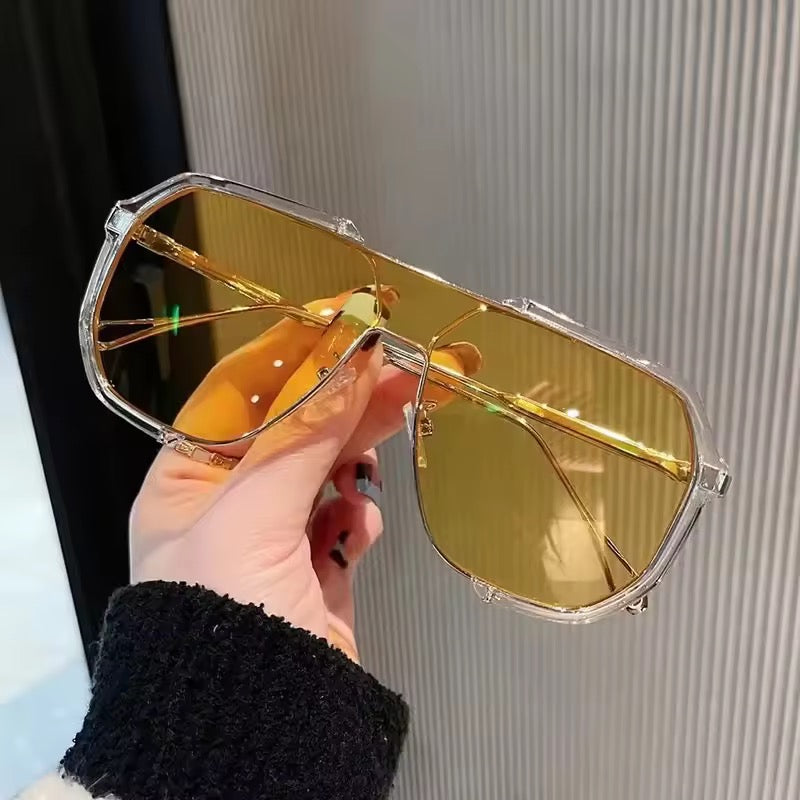 All Sunglasses