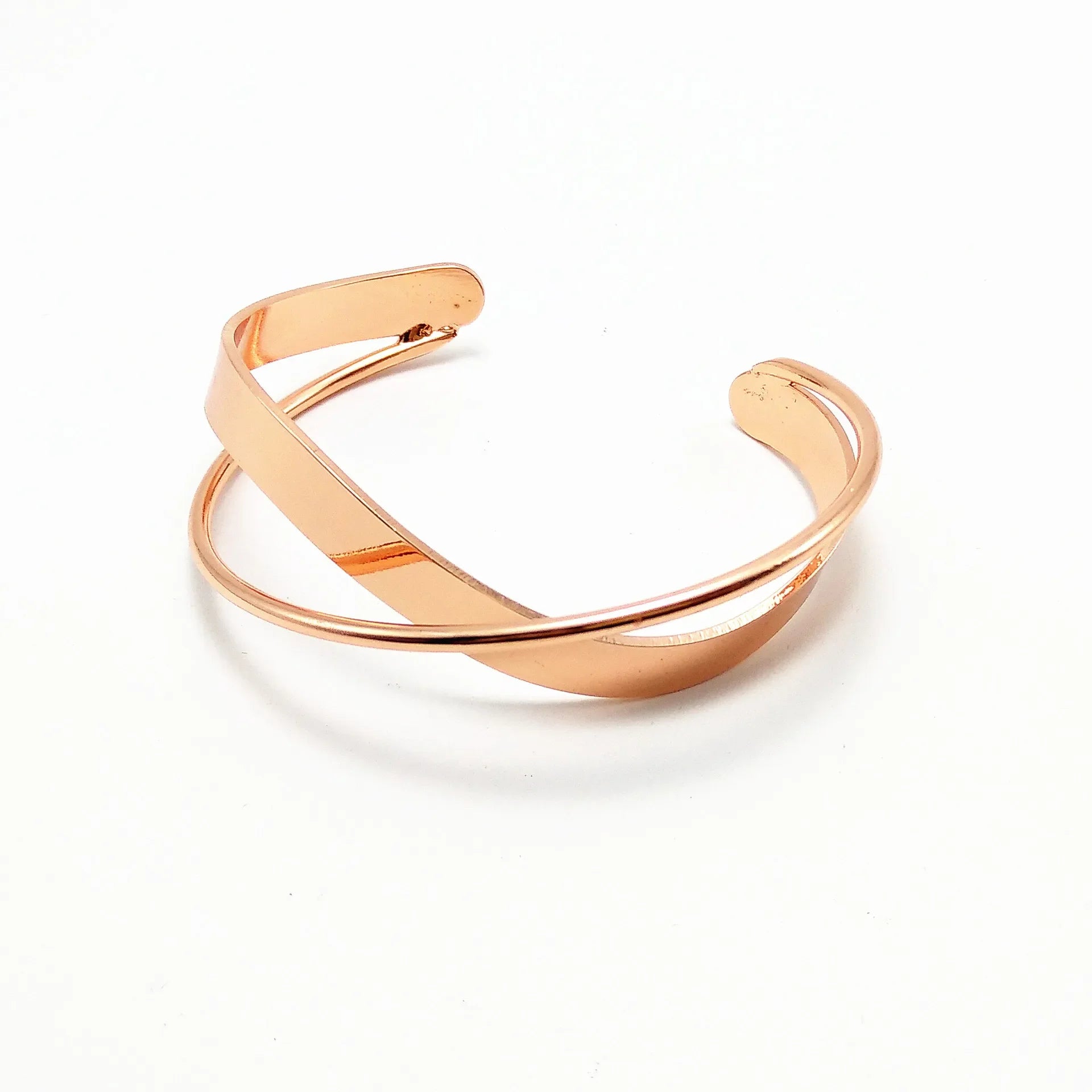Fashion Stainless Steel Adjustable New Design Gold Plated Bracelet Women's Luxury Gifts Bracelet For Women Jewelry Gift