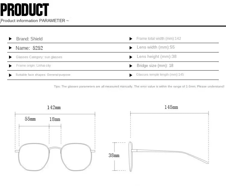 New Small Rectangle Sunglasses Women 2022 Luxury Brand Classic Cat Eye Lady Sexy Fashion Sun Glasses Shades For Women UV400