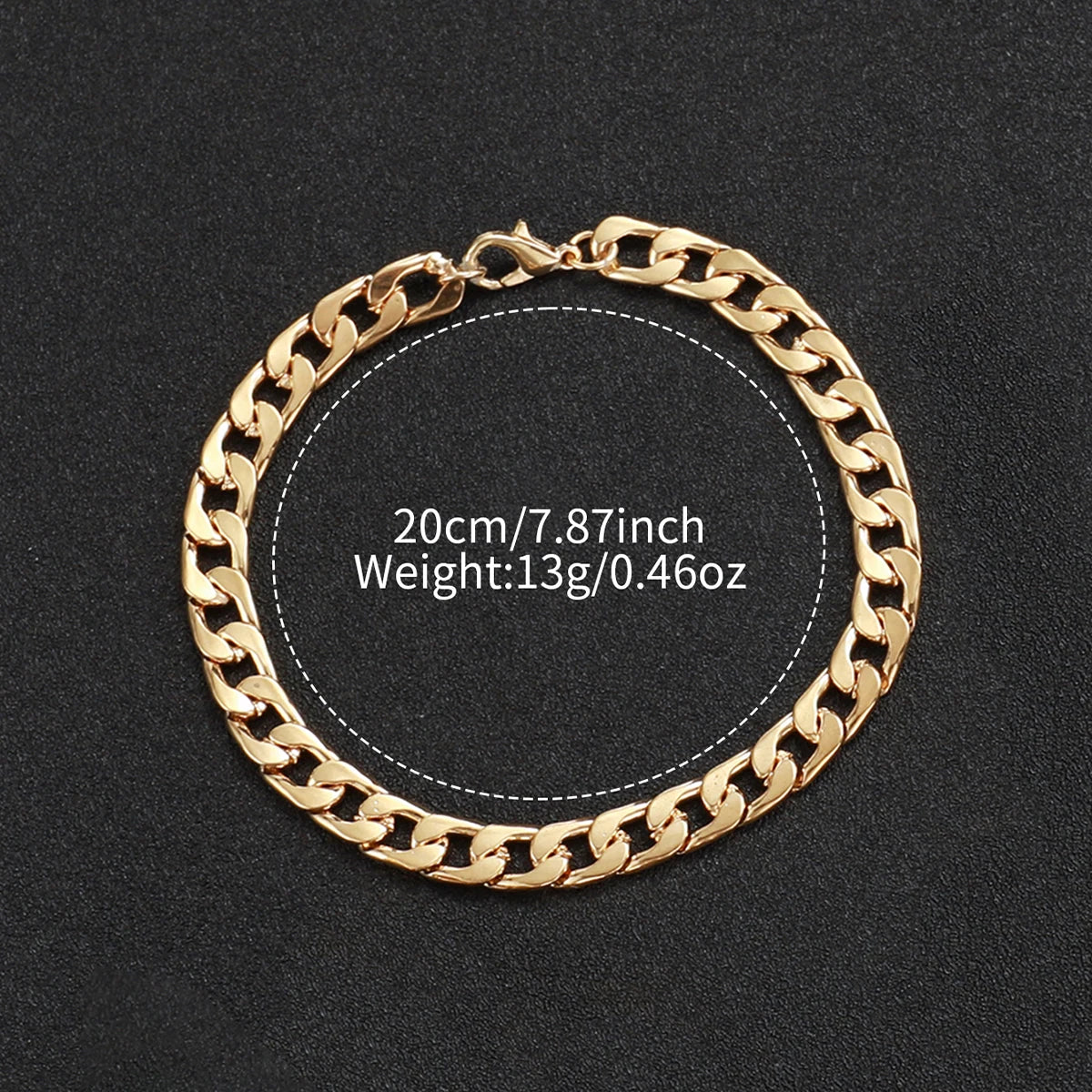 2PCS/Set Fashion Stainless Steel Men Quartz Watch Luxury Men Business Watches Bracelet Set Reloj Hombre（Without Box）