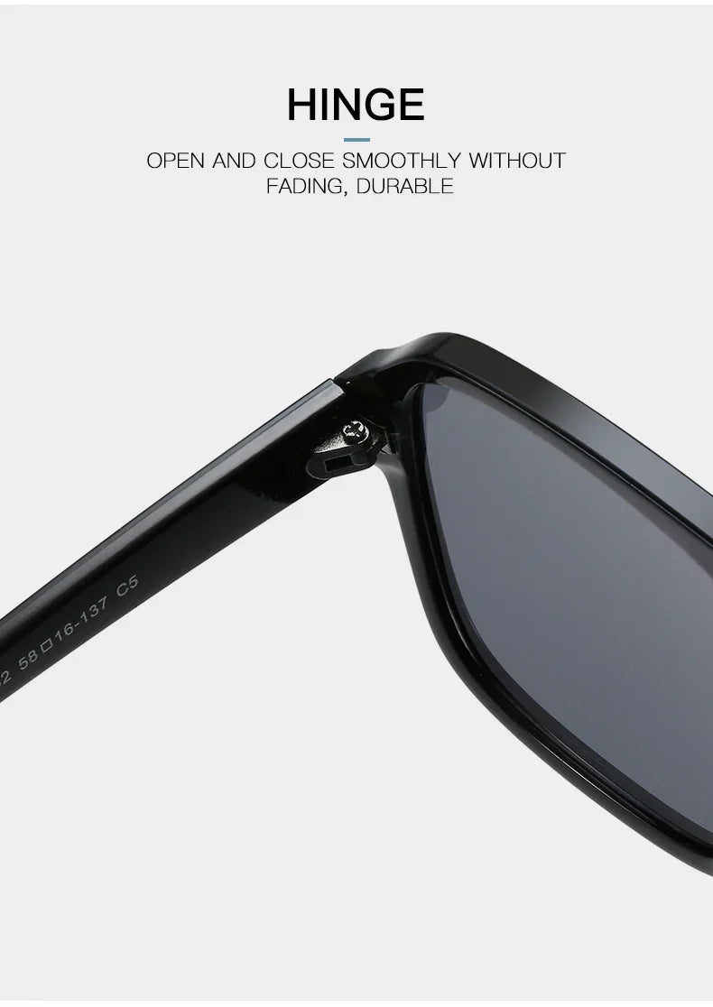 Vintage Square Sunglasses Woman Fashion Retro Sun Glasses Female Candy Colors Mirror Eyewear Brand Designer Oculos De Sol