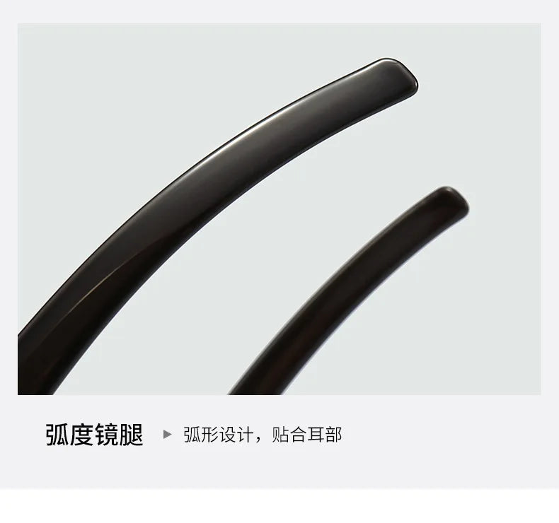 Luxury Brand Sports Punk Y2K Sunglasses Women Men Unique Goggle One Piece Sun Glasses For Male Cycling Hip Hop Shades UV400