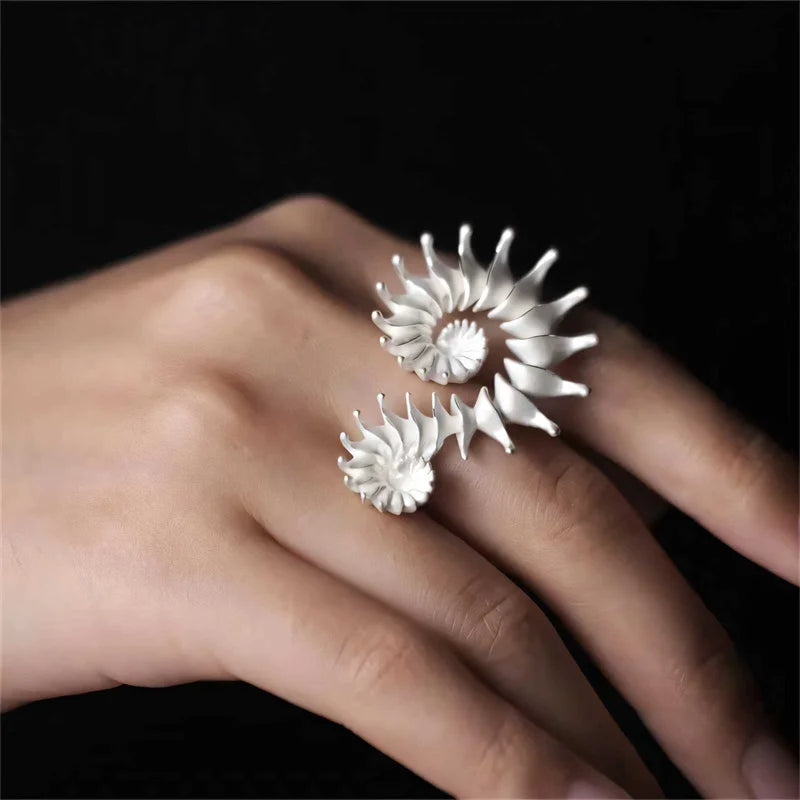 Cute Resin Rain Drop White Cloud Stud Earrings for Women Pianting Oil Asymmetrical Sun Lightning Ear Stud Girls Party Jewelry
